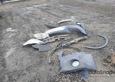 2015 Subaru Outback 2.5I Limited from USA, damaged, VIN 4S4BSAJC9F3263589